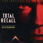 totalrecall-deluxe