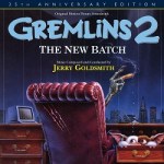 gremlins2-expanded