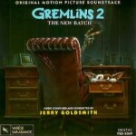 gremlins2