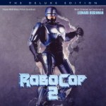 robocop2-expanded