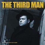 thethirdman