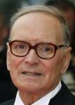 Ennio Morricone