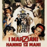 imarzianihannododicimani