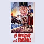 laragazzaeilgenerale