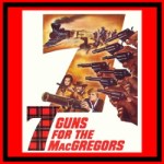 sevengunsforthemacgregors