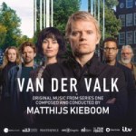 vandervalk