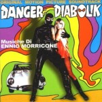 dangerdiabolik