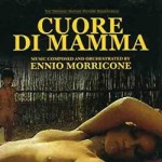 cuoredimamma