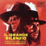 ilgrandesilenzio