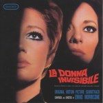 ladonnainvisibile