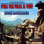 onceuponatimeinthewest