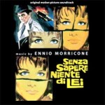 senzasaperenientedilei