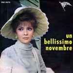 unbellissimonovembre