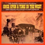 onceuponatimeinthewest