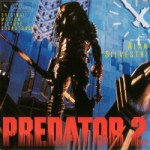 predator2