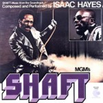 shaft