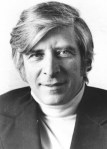 =ELMER BERNSTEIN 1960s=