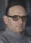 =ENNIO MORRICONE 1960S=