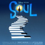 soul