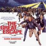 thegreatescape