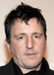 =ATTICUS ROSS=