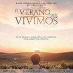 elveranoquevivimos