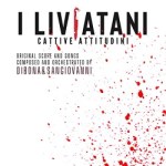 iliviatani