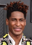 =JON BATISTE=