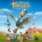 lagallinaturuleca