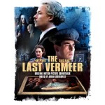 lastvermeer