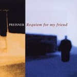requiemformyfriend