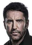 =TRENT REZNOR=