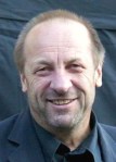 Zbigniew Preisner