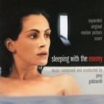 sleepingwiththeenemy-expanded