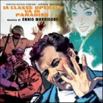 laclasseoperaiavainparadiso