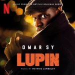 lupin