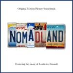 nomadland