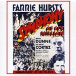 symphonyofsixmillion