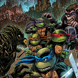 teenagemutantninjaturtles2-