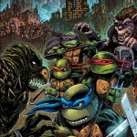 teenagemutantninjaturtles2-score