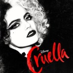 cruella-songalbum
