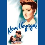 nowvoyager-poster