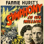 symphonyofsixmillion