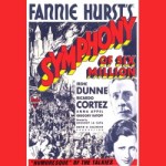 symphonyofsixmillion