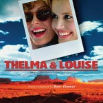 thelma&louise-kritzerland