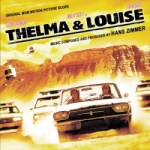 thelma&louise-notefornote