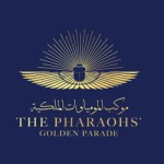 pharoahsgoldenparade
