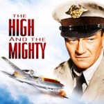 thehighandthemighty