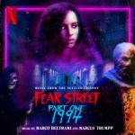 fearstreet1994