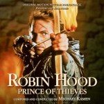 robinhoodprinceofthieves-expanded1